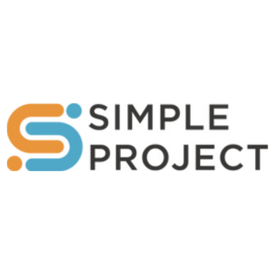 simpleprojectus.com