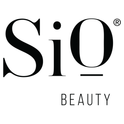 siobeauty.com