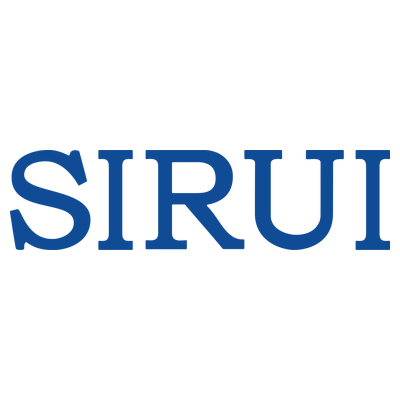 sirui.com