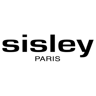 sisley-paris.com