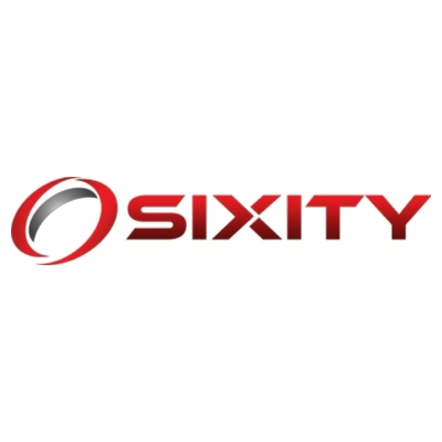 sixity.com