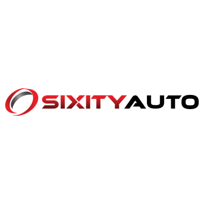 sixityauto.com