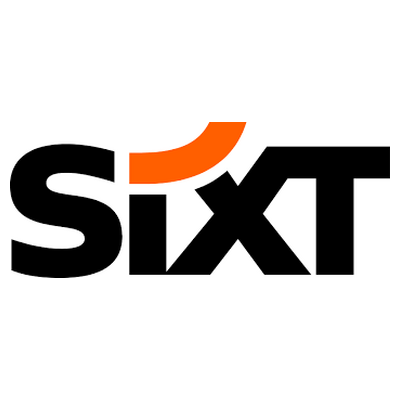 sixt.co.uk