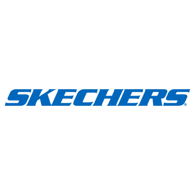 skechers.co.uk