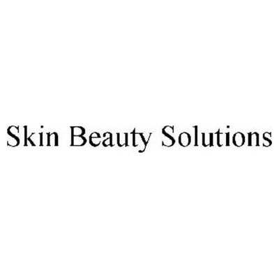 skinbeautysolutions.com