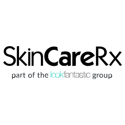 skincarerx.com