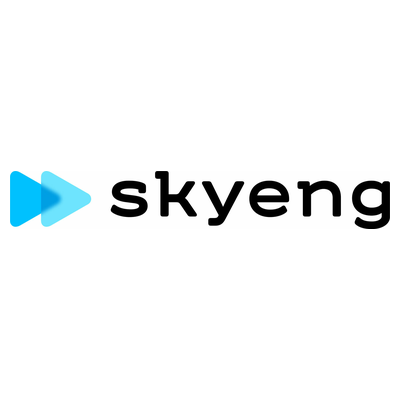 skyeng.ru