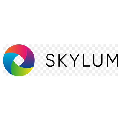 skylum.com