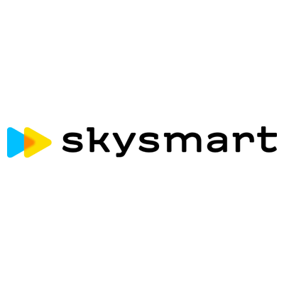 skysmart.ru