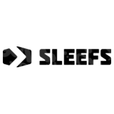 sleefs.com