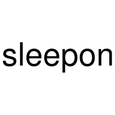 sleeponhealth.com