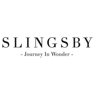 slingsby.com