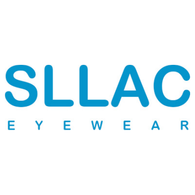 sllac.com