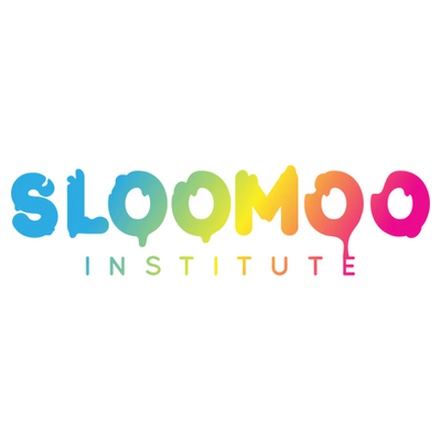 sloomooinstitute.com