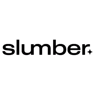 slumbercbn.com