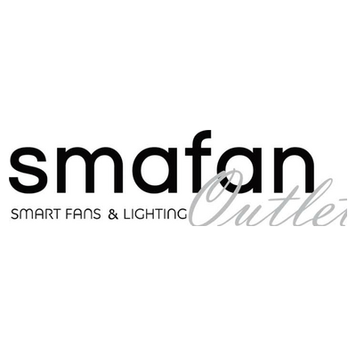 smafan.com
