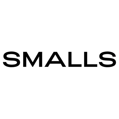 smalls.com