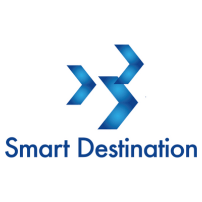 smartdestinations.com