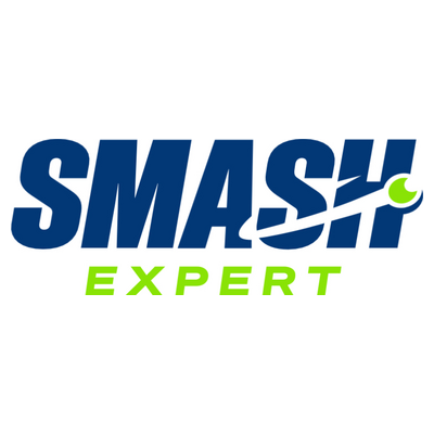 smash-expert.de