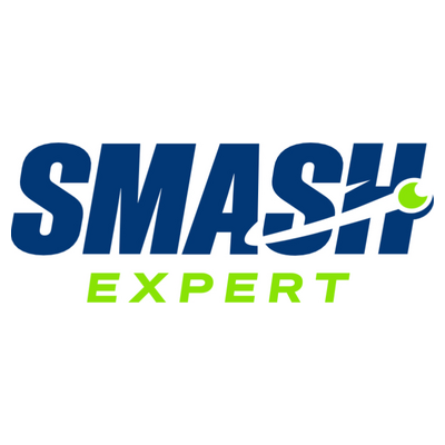 smash-expert.es