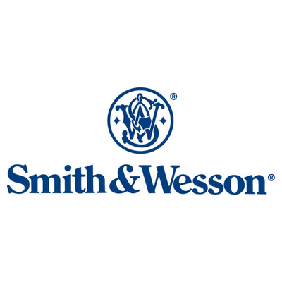 smith-wesson.com