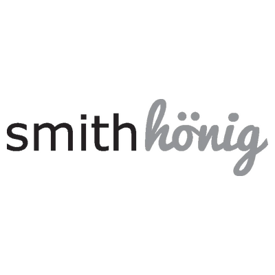 smithhonig.com