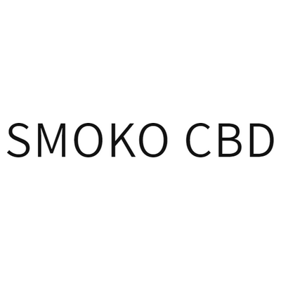 smokocbd.com