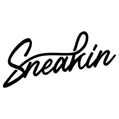 sneakin-nl.nl