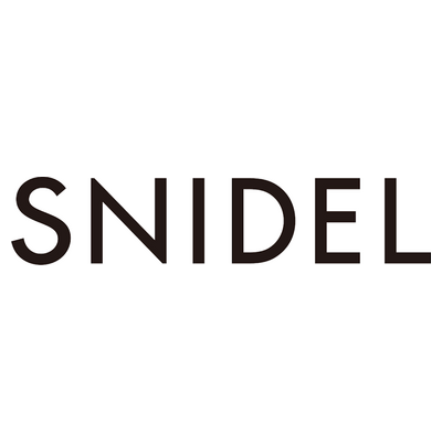 snidel.us