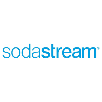 sodastream.com