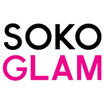 sokoglam.com
