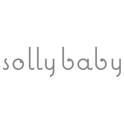 sollybaby.com