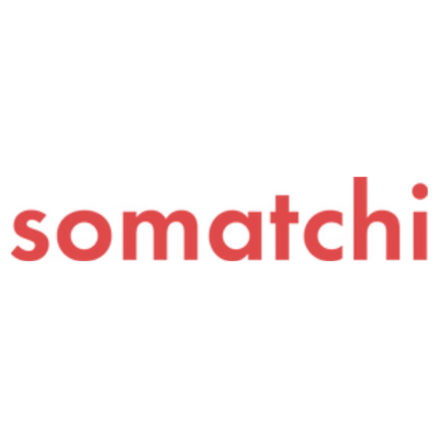 somatchi.com