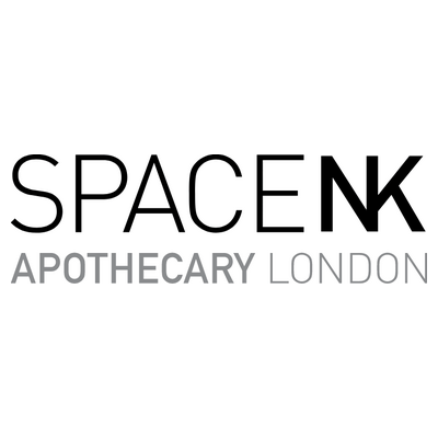 spacenk.com