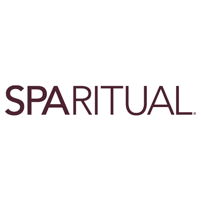 sparitual.com