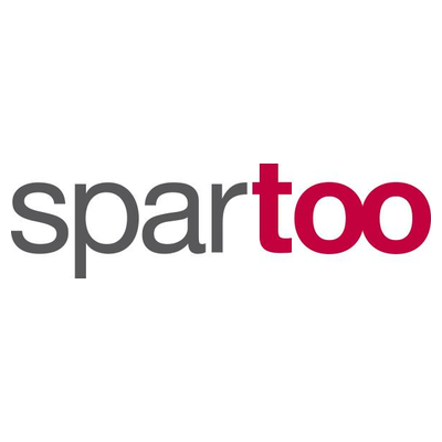 spartoo.co.uk