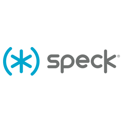 speckproducts.com