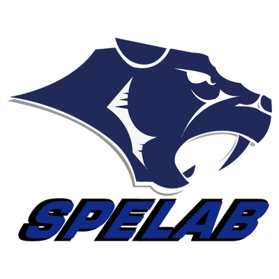 spelabautoparts.com