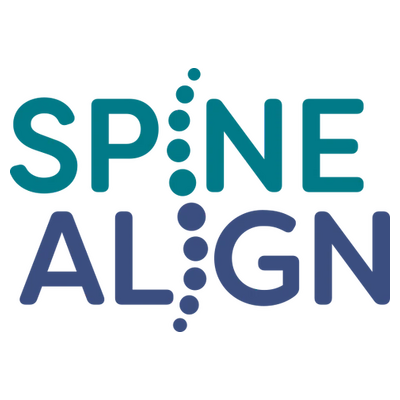 spinealign.com