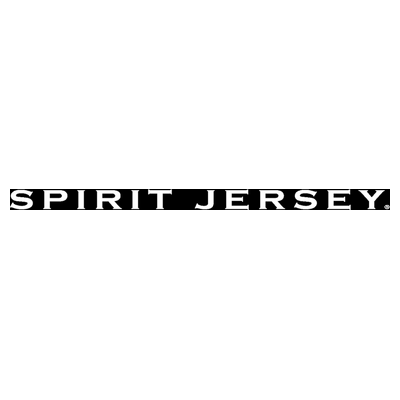 spiritjersey.com