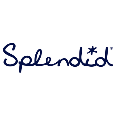 splendid.com