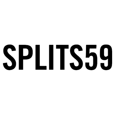 splits59.com