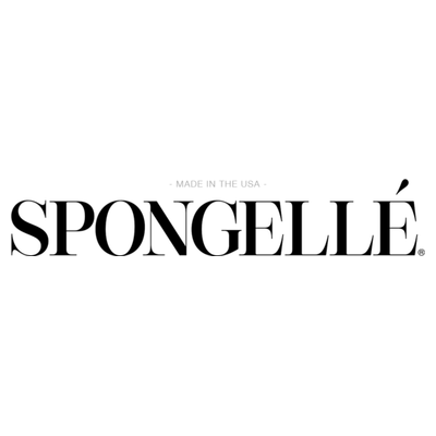 spongelle.com