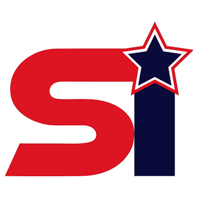 sportsintegrity.com