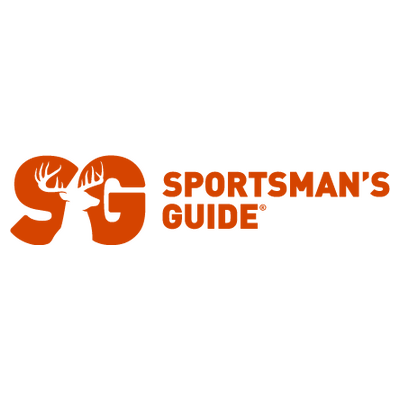 sportsmansguide.com
