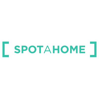 spotahome.com