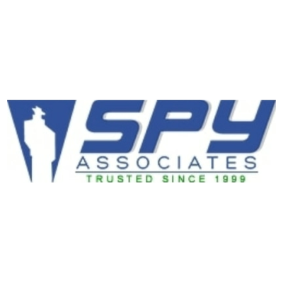 spyassociates.com