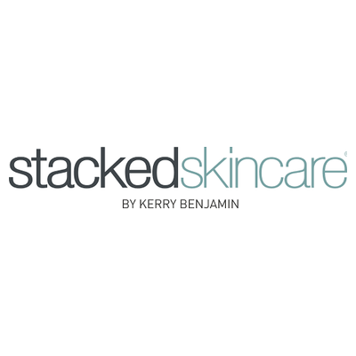 stackedskincare.com