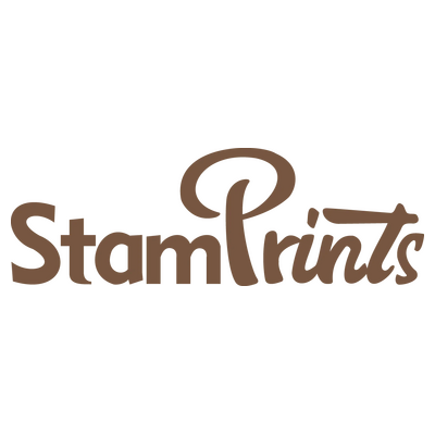 stamprints.com