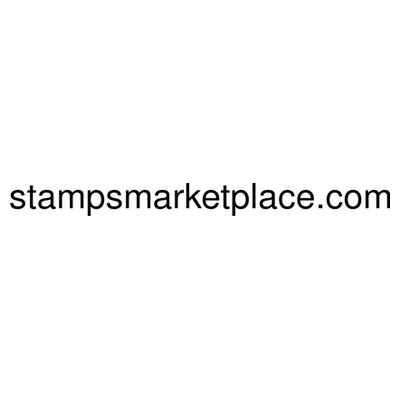 stampsmarketplace.com